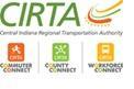 CIRTA — Central Indiana Regional Transportation Authority